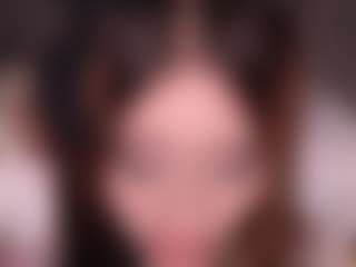 Deepsouly's Live Sex Cam Show