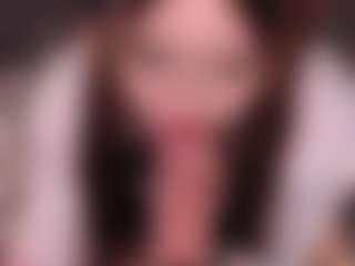 Deepsouly's Live Sex Cam Show