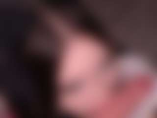 Deepsouly's Live Sex Cam Show