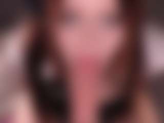 Deepsouly's Live Sex Cam Show