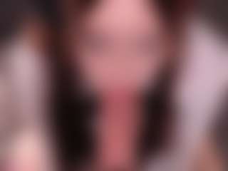 Deepsouly's Live Sex Cam Show