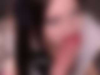 Deepsouly's Live Sex Cam Show