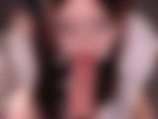 Deepsouly's Live Sex Cam Show
