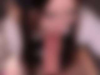 Deepsouly's Live Sex Cam Show