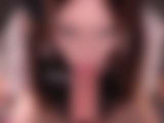Deepsouly's Live Sex Cam Show