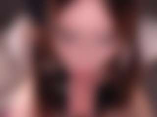 Deepsouly's Live Sex Cam Show
