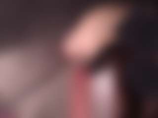 Deepsouly's Live Sex Cam Show