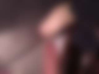 Deepsouly's Live Sex Cam Show