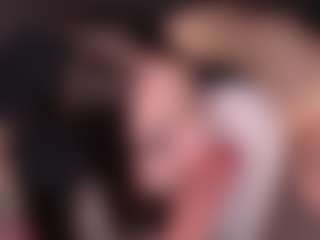 Deepsouly's Live Sex Cam Show