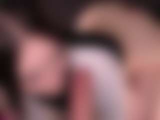 Deepsouly's Live Sex Cam Show
