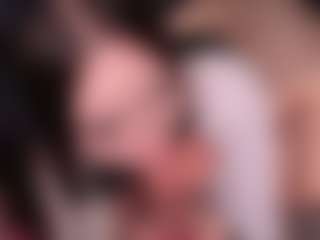 Deepsouly's Live Sex Cam Show