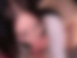 Deepsouly's Live Sex Cam Show