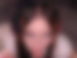 Deepsouly's Live Sex Cam Show
