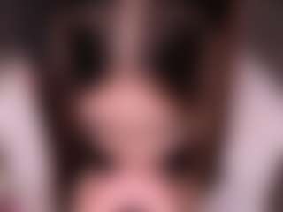Deepsouly's Live Sex Cam Show