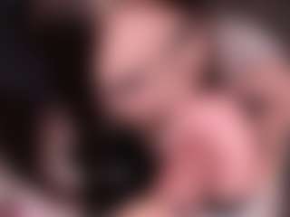 Deepsouly's Live Sex Cam Show