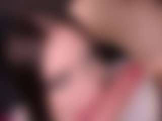 Deepsouly's Live Sex Cam Show