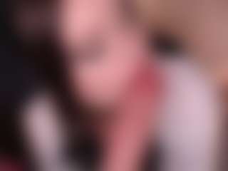 Deepsouly's Live Sex Cam Show