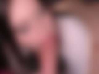 Deepsouly's Live Sex Cam Show