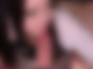 Deepsouly's Live Sex Cam Show