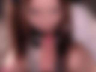 Deepsouly's Live Sex Cam Show