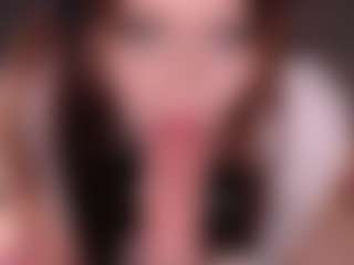 Deepsouly's Live Sex Cam Show