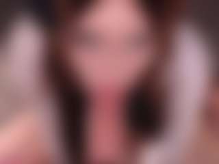 Deepsouly's Live Sex Cam Show