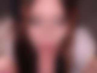 Deepsouly's Live Sex Cam Show