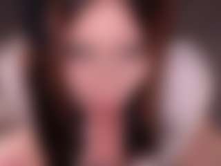 Deepsouly's Live Sex Cam Show
