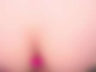 Deepsouly's Live Sex Cam Show