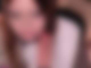 Deepsouly's Live Sex Cam Show