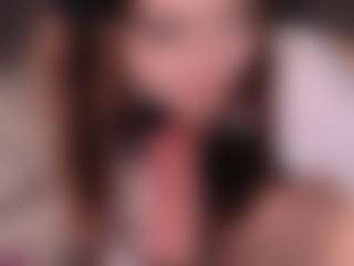 Deepsouly's Live Sex Cam Show