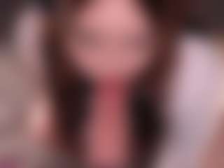 Deepsouly's Live Sex Cam Show