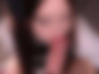 Deepsouly's Live Sex Cam Show