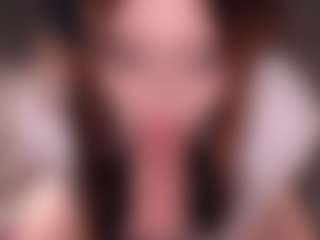 Deepsouly's Live Sex Cam Show