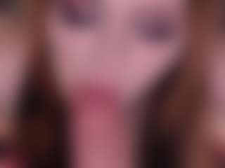 Live cam show with Deepsouly - Green Eyes on Camsoda