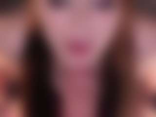 Deepsouly's Live Sex Cam Show