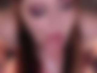 Live cam show with Deepsouly - Green Eyes on Camsoda
