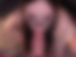 Live cam show with Deepsouly - BBW on Camsoda