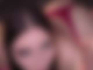 Deepsouly's Live Sex Cam Show