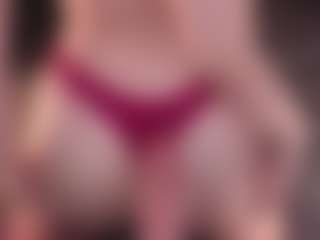 Deepsouly's Live Sex Cam Show