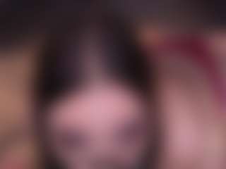 Deepsouly's Live Sex Cam Show