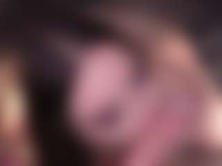 Deepsouly's Live Sex Cam Show