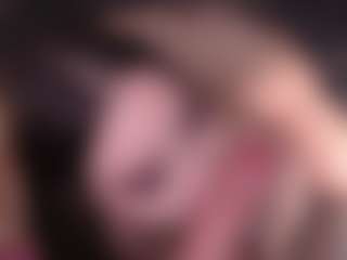 Deepsouly's Live Sex Cam Show