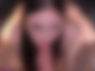 Deepsouly's Live Sex Cam Show