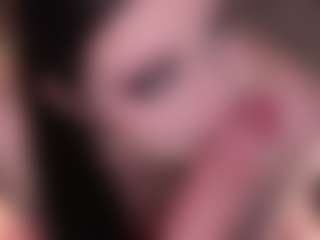 Deepsouly's Live Sex Cam Show
