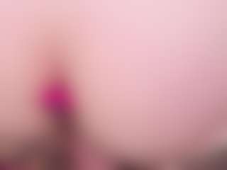 Live cam show with Deepsouly - Tease Brown Hair on Camsoda