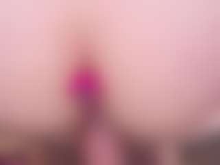 Deepsouly's Live Sex Cam Show