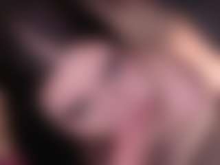 Deepsouly's Live Sex Cam Show