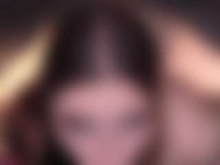 Deepsouly's Live Sex Cam Show