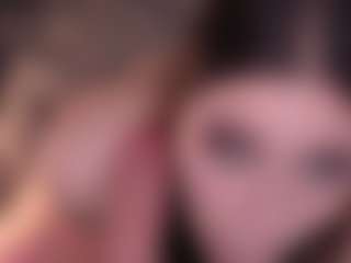 Deepsouly's Live Sex Cam Show